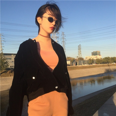 青木康直 - gv网钙片在线观看16 - 云端视频